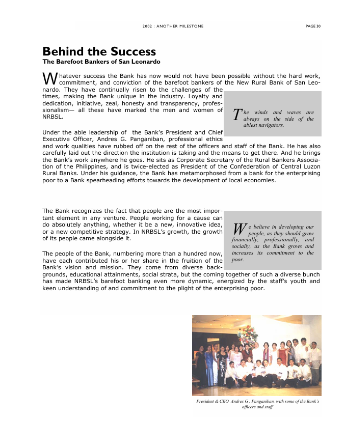 Slide 30